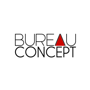 Bureau Concept